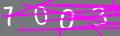 capsa